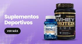 deportivos