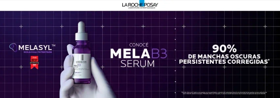 melab3
