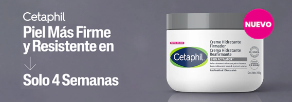 CETAPHIL NUEVO