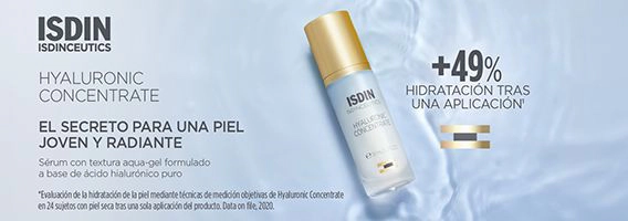 hyaluronic
