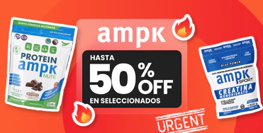 ampk