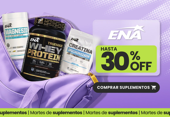ena
