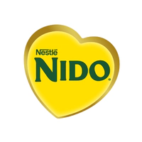 NIDO