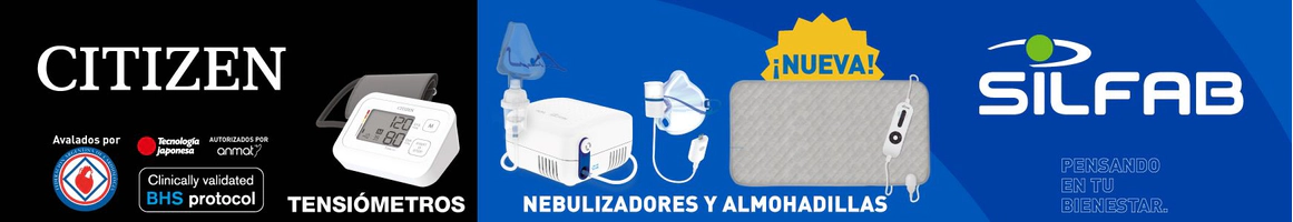 silfab