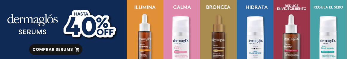serums desk