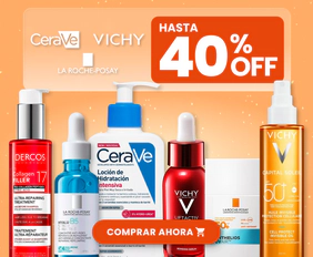 trimarca