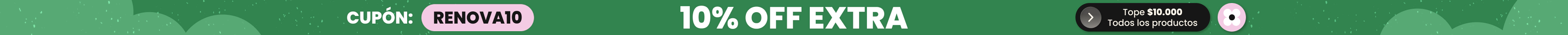 renova10