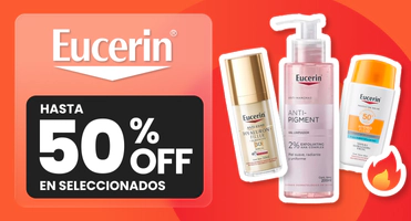 eucerin