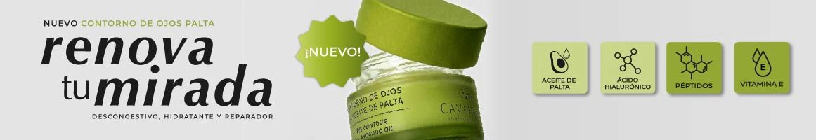 CAVIAHUE