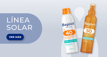 bagovit solar