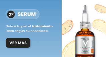 serum2