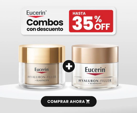eucerin