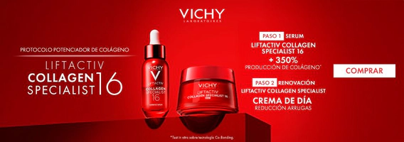 vichy