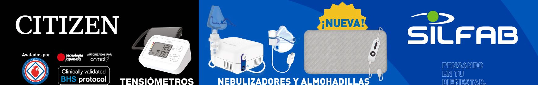silfab