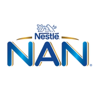nan
