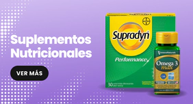 nutri