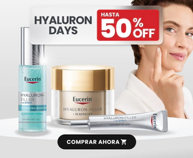eucerin