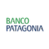 Banco Patagonia