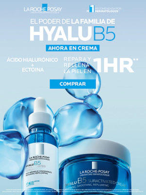 HYALUB5