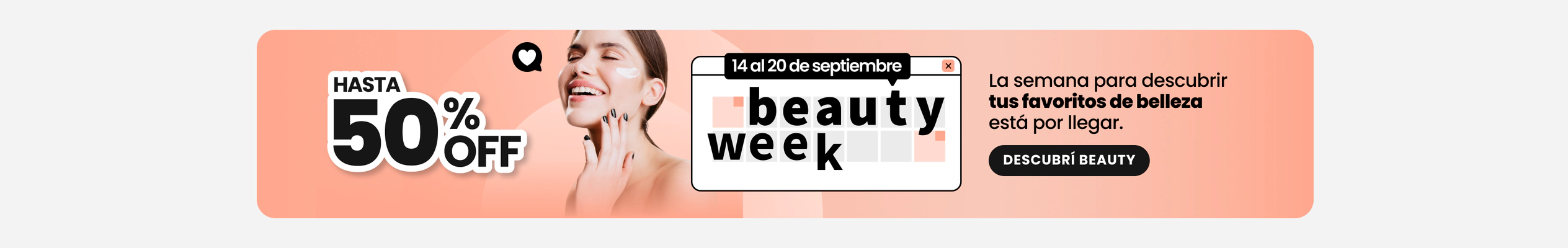 beauty2