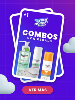 combos cyber
