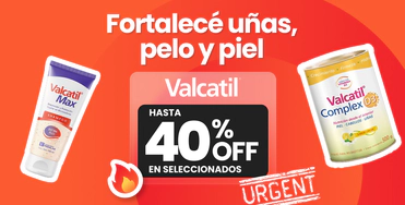 valcatil
