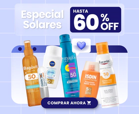 solares