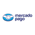mercado pago