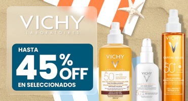 vichy