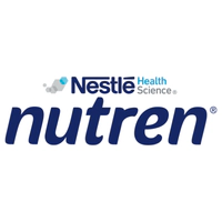 nutren