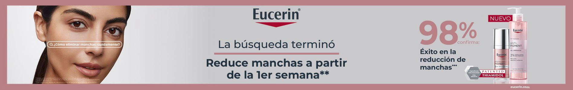 eucerin-anti-pigment