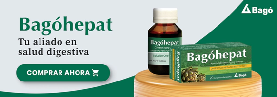 bagohepat