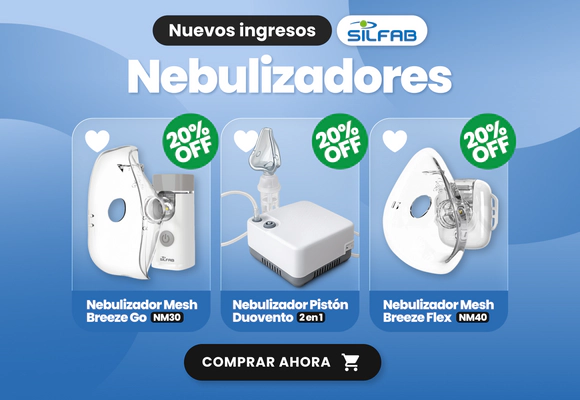 Silfab