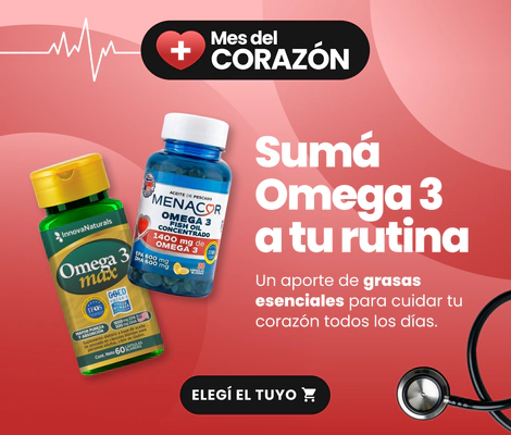 omega32