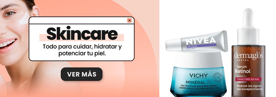 skincare