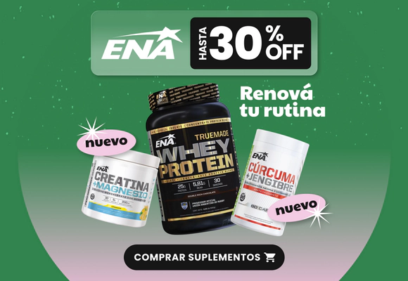 ena