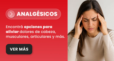 anlagesicos