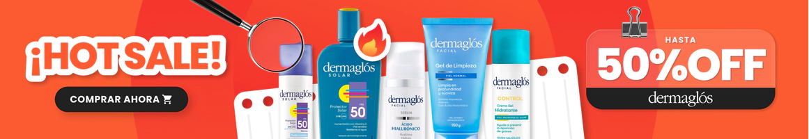 dermaglos