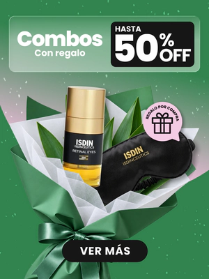 combos1
