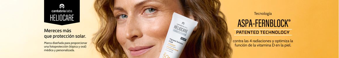 HELIOCARE