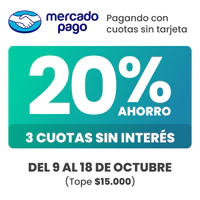 mercado