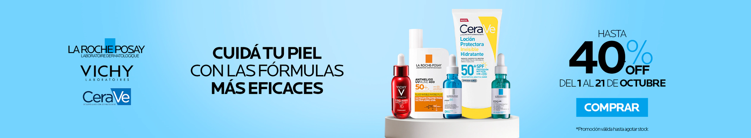 trimarca