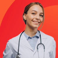 medicamentos