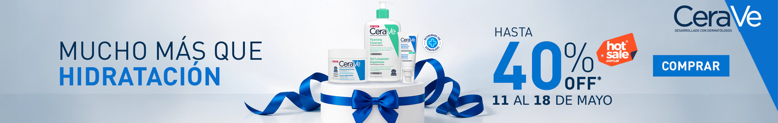 cerave
