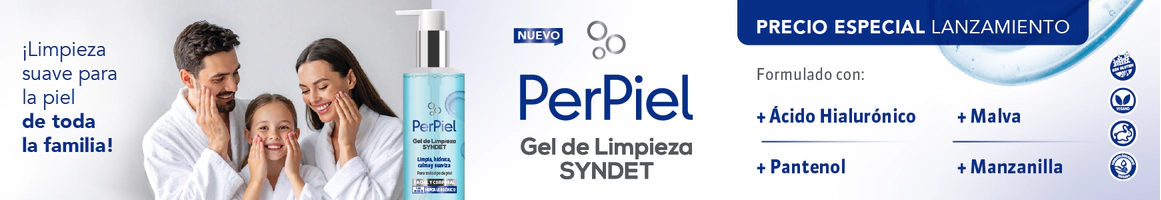 perpiel