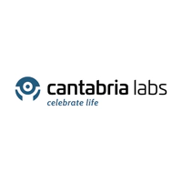 cantabrias