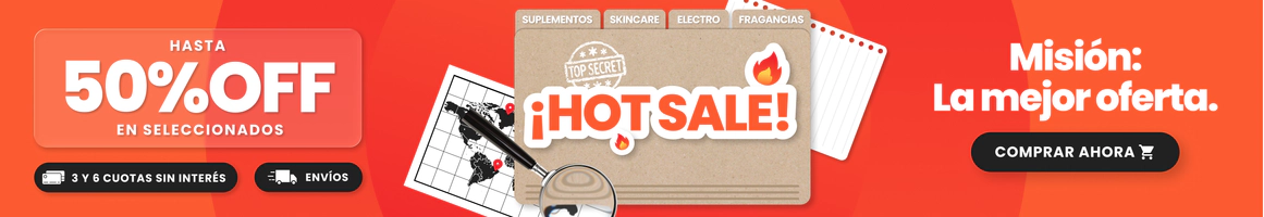 hot sale