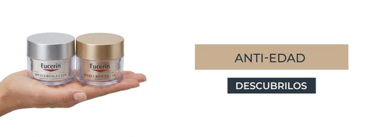 antiedad eucerin