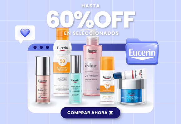 eucerin