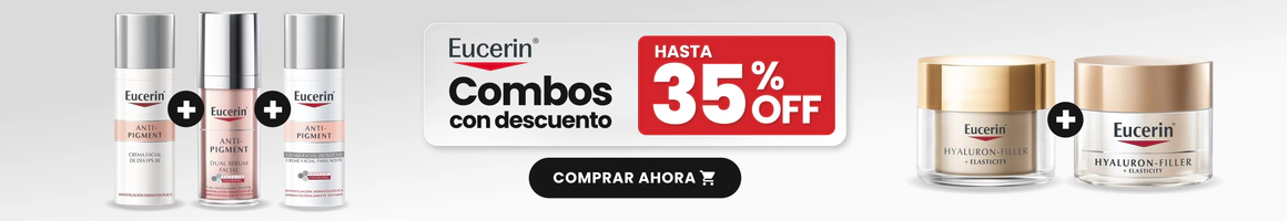 eucerin cmobos2